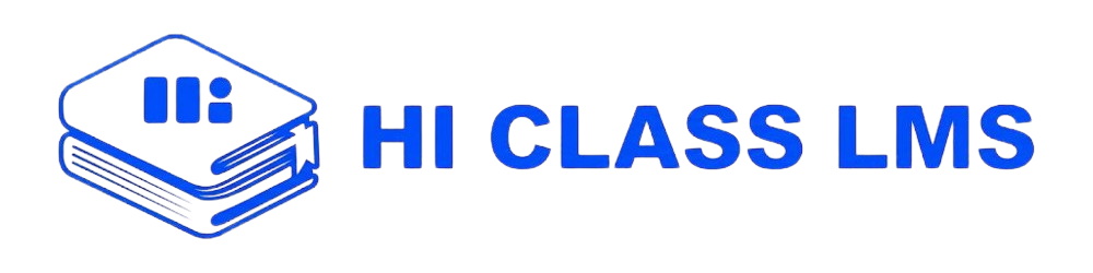 HiClass LMS