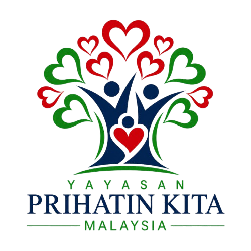 Yayasan Logo