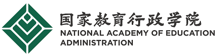 Partner Logo 1