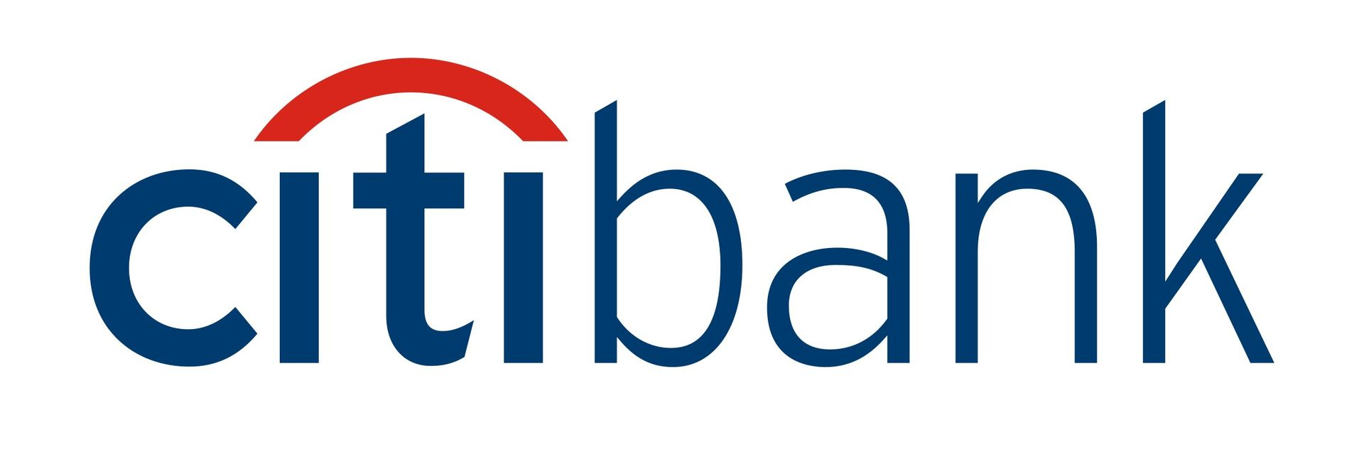 Partner Logo 2