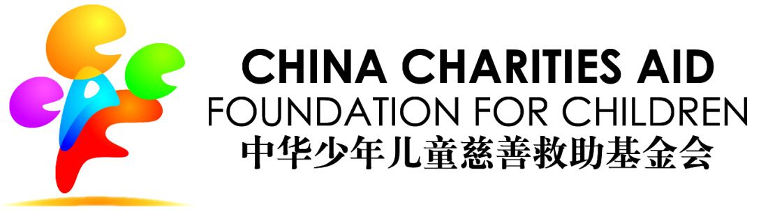 Partner Logo 3