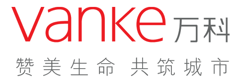 Partner Logo 4