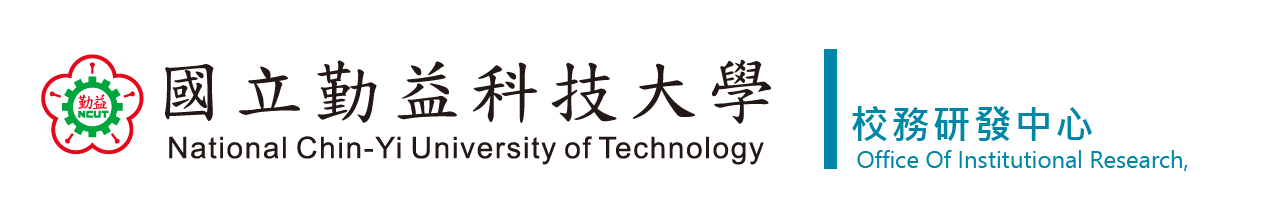 Partner Logo 5