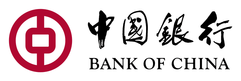 Partner Logo 6