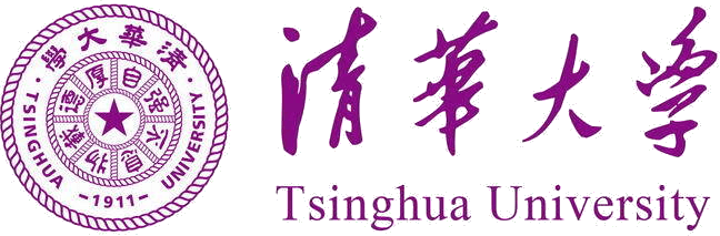 Partner Logo 7