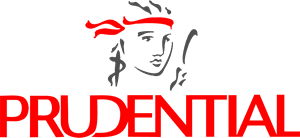 Partner Logo 8